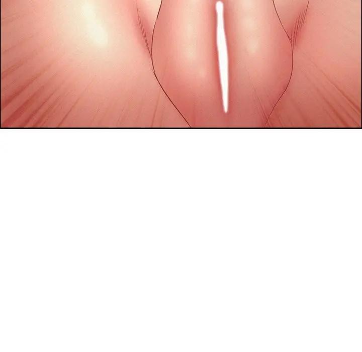 贵妇的专属保镳第26话