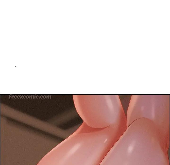 贵妇的专属保镳第26话