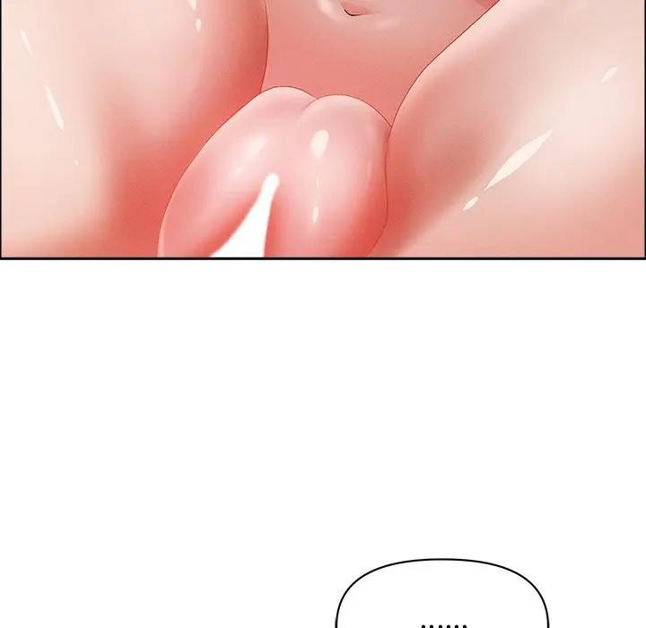 贵妇的专属保镳第26话