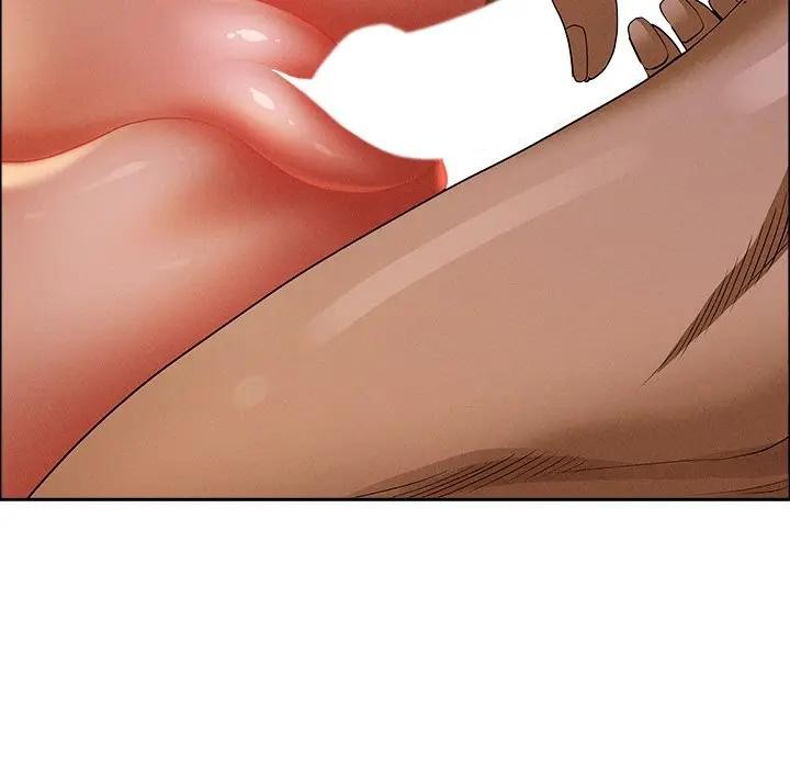 贵妇的专属保镳第26话