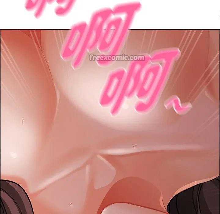 贵妇的专属保镳第26话