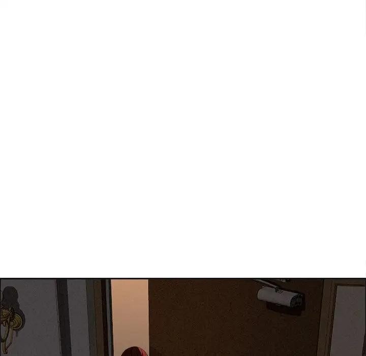 贵妇的专属保镳第26话