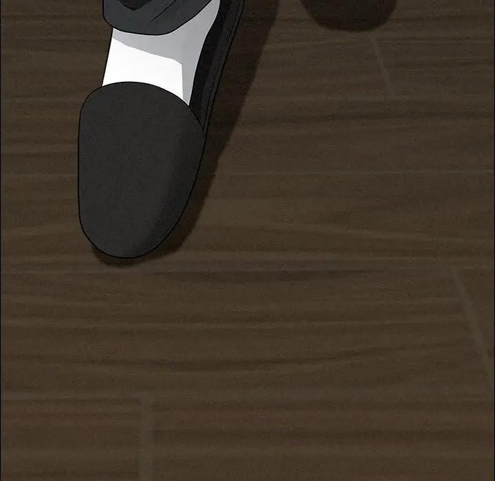 贵妇的专属保镳第26话