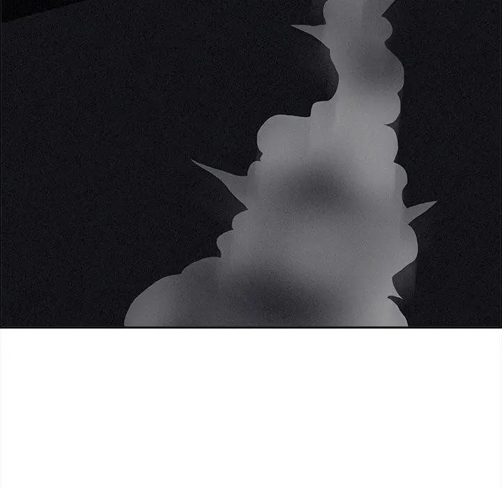 贵妇的专属保镳第26话