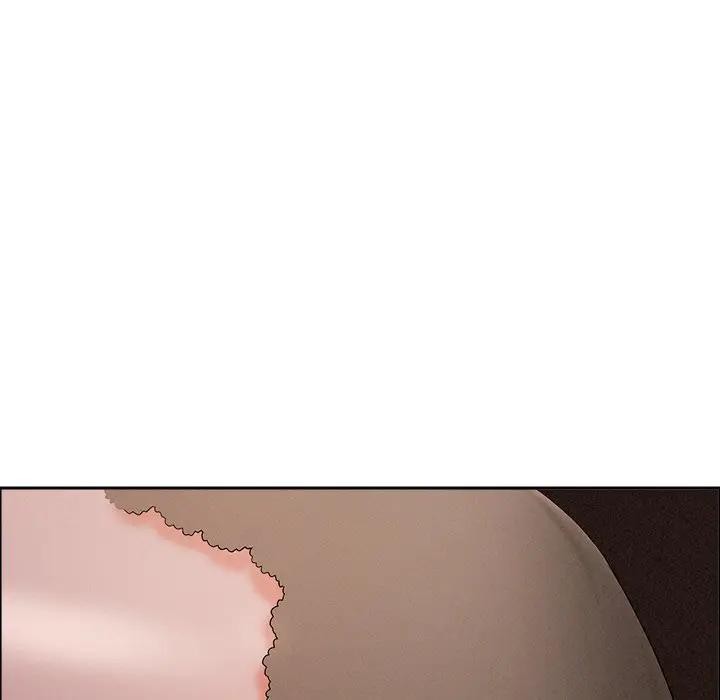 贵妇的专属保镳第26话