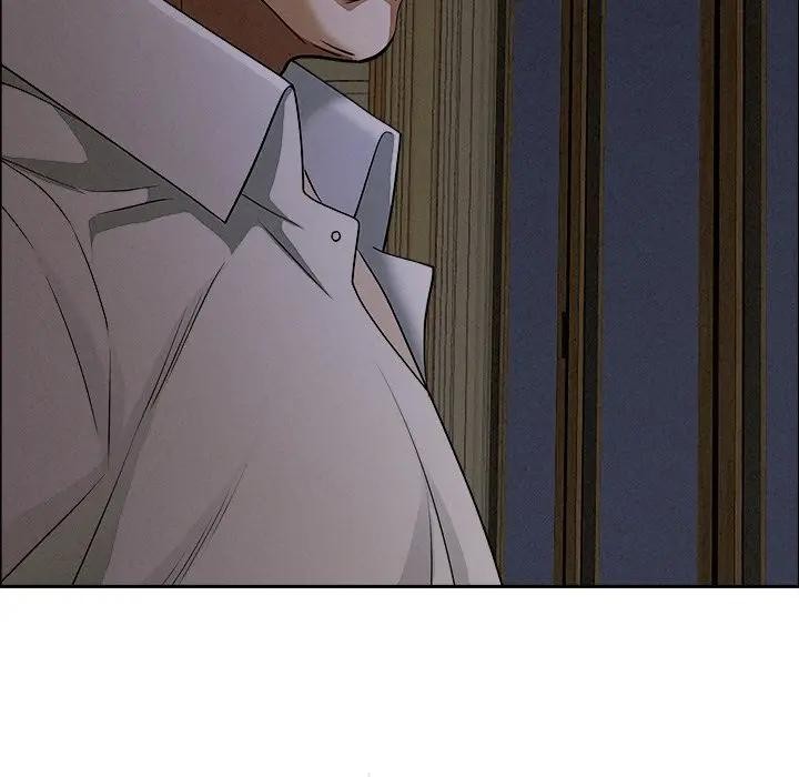 贵妇的专属保镳第27话