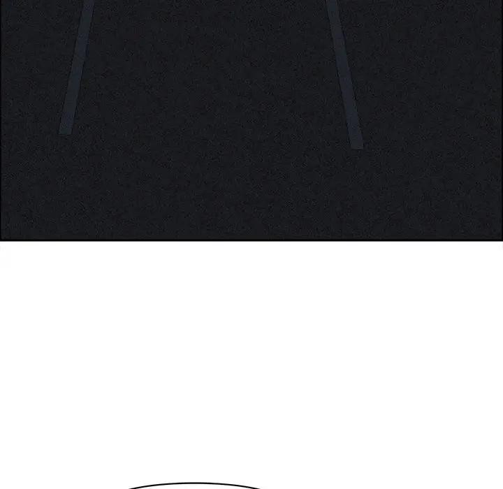 贵妇的专属保镳第27话