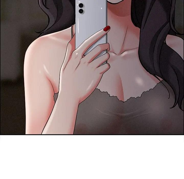 贵妇的专属保镳第27话