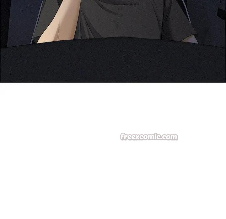 贵妇的专属保镳第27话