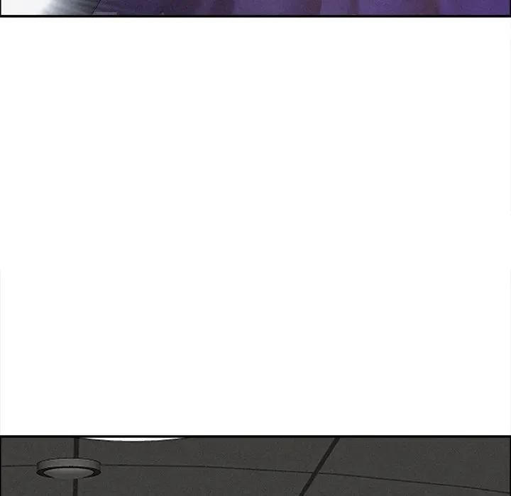 贵妇的专属保镳第27话