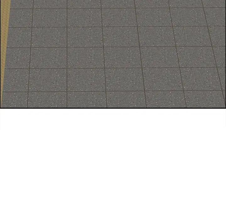 贵妇的专属保镳第27话