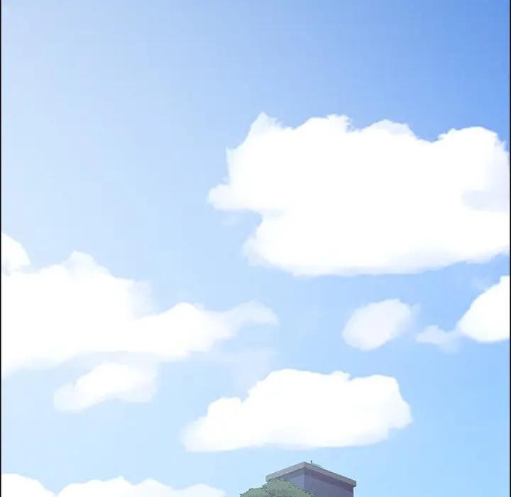 贵妇的专属保镳第27话