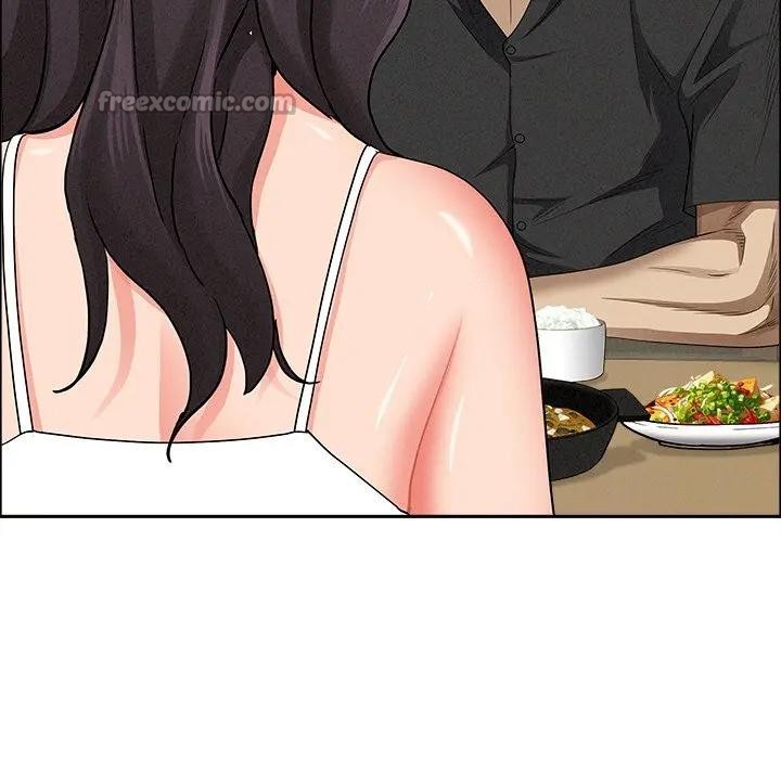 贵妇的专属保镳第27话