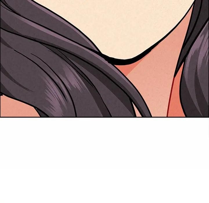 贵妇的专属保镳第28话