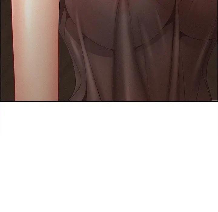 贵妇的专属保镳第28话