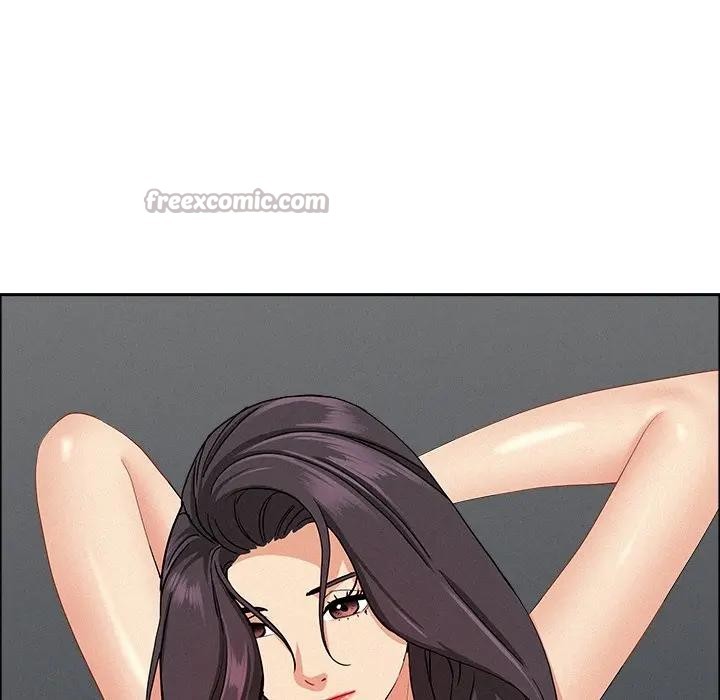 贵妇的专属保镳第28话