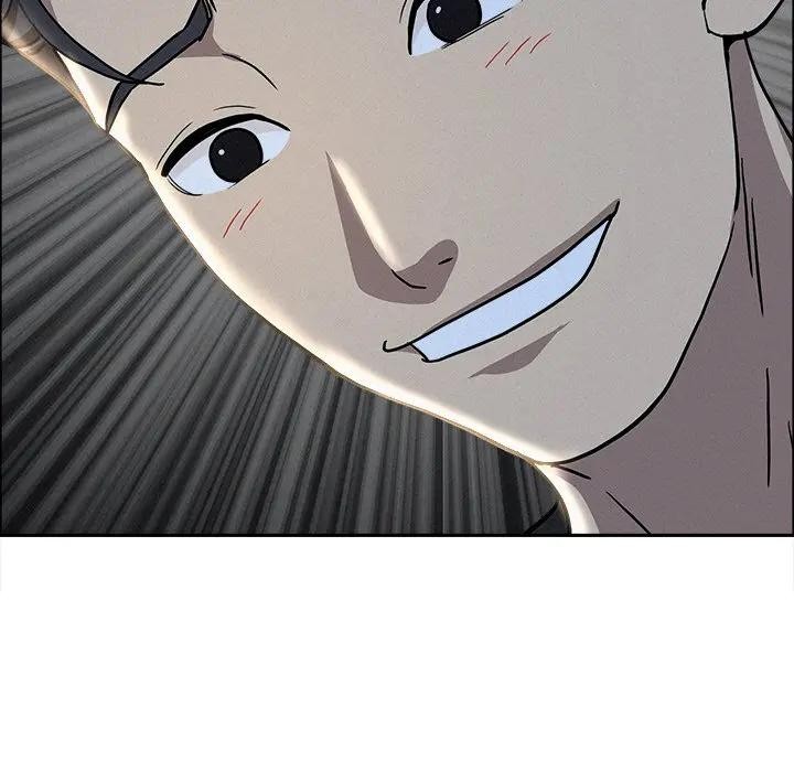 贵妇的专属保镳第28话