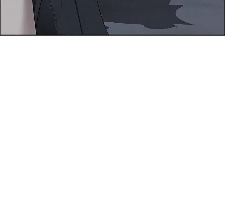 贵妇的专属保镳第28话