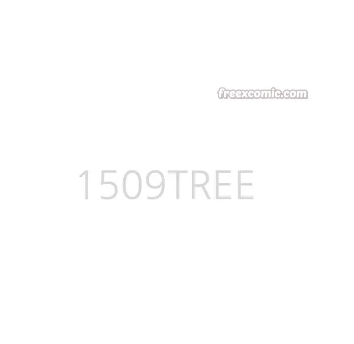 贵妇的专属保镳第29话