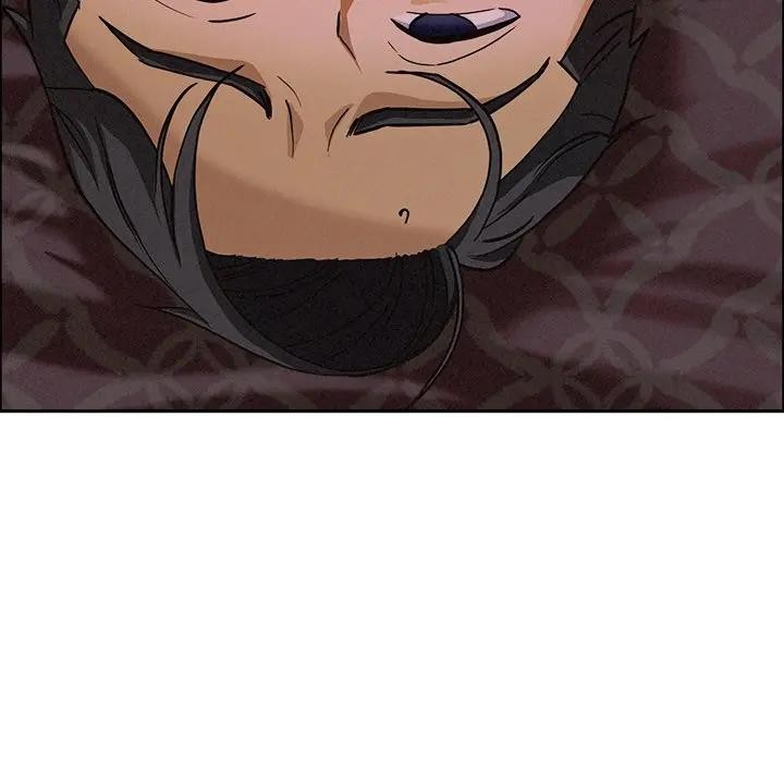 贵妇的专属保镳第29话