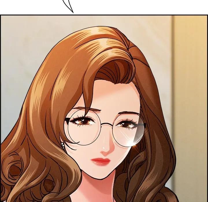 贵妇的专属保镳第30话