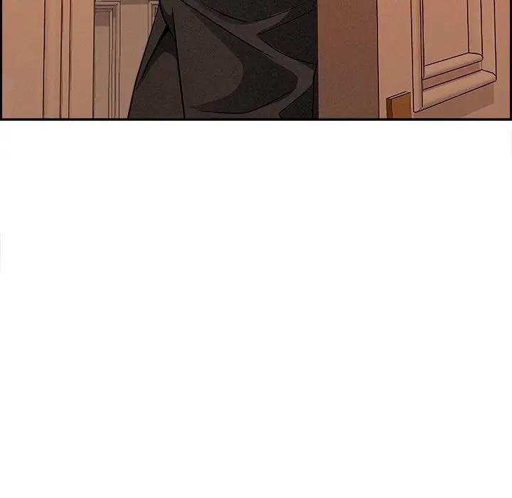 贵妇的专属保镳第30话