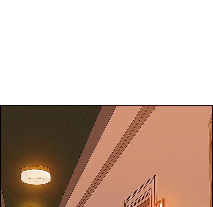 贵妇的专属保镳第30话