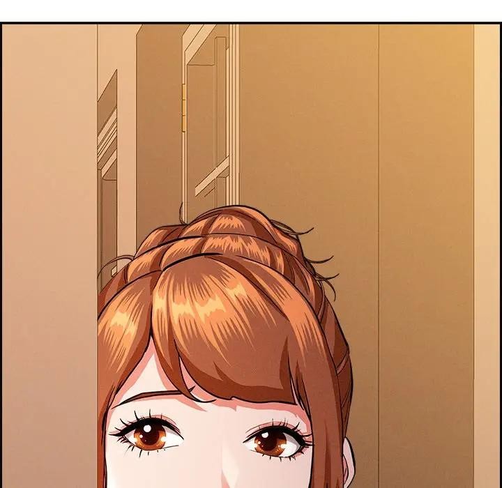 贵妇的专属保镳第30话