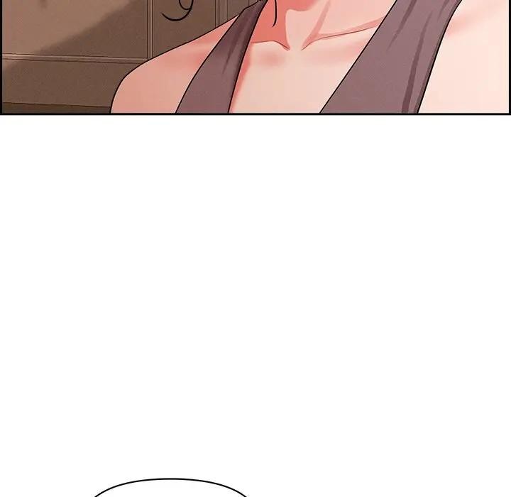 贵妇的专属保镳第30话