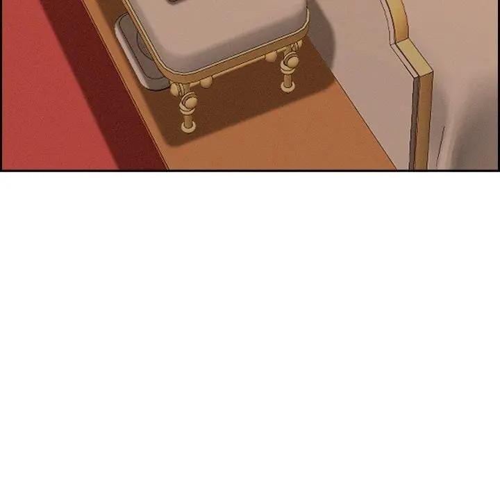 贵妇的专属保镳第30话