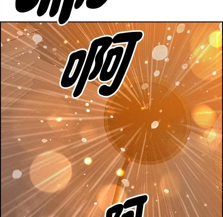 贵妇的专属保镳第30话