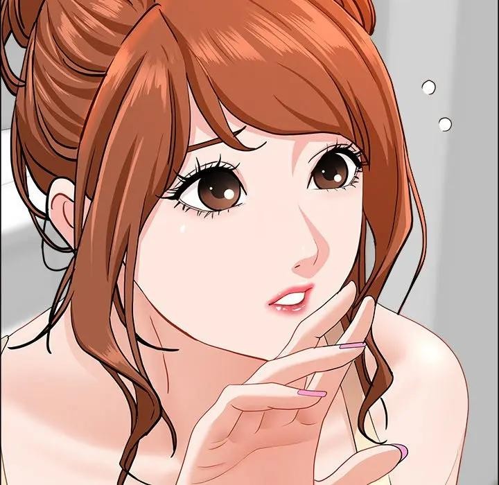 贵妇的专属保镳第31话