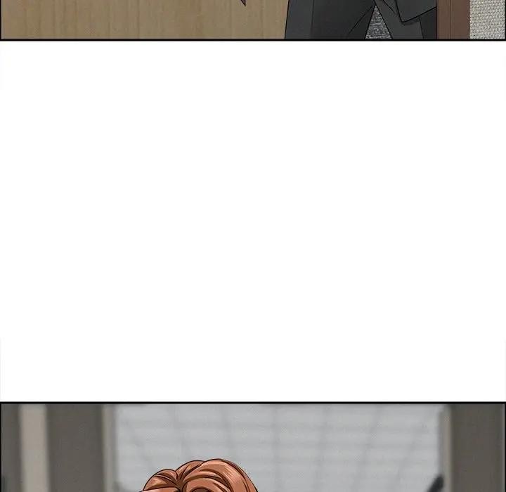 贵妇的专属保镳第31话