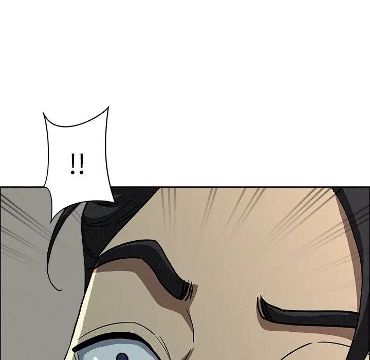 贵妇的专属保镳第32话