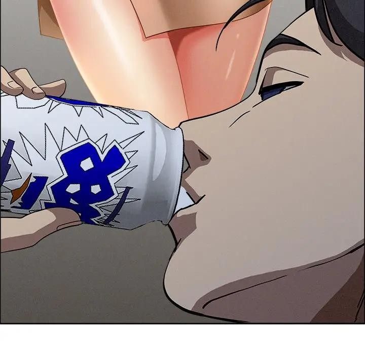 贵妇的专属保镳第32话