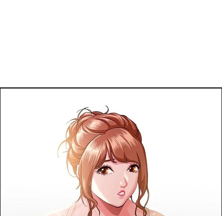 贵妇的专属保镳第32话