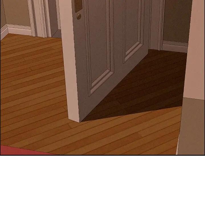 贵妇的专属保镳第32话