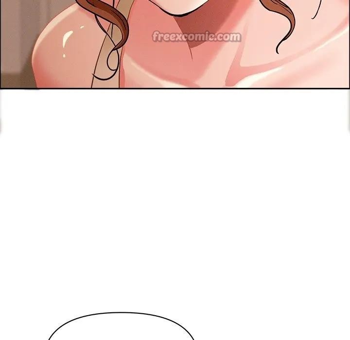 贵妇的专属保镳第32话