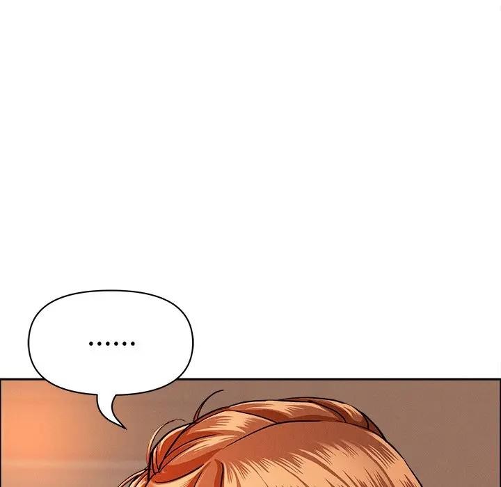 贵妇的专属保镳第32话