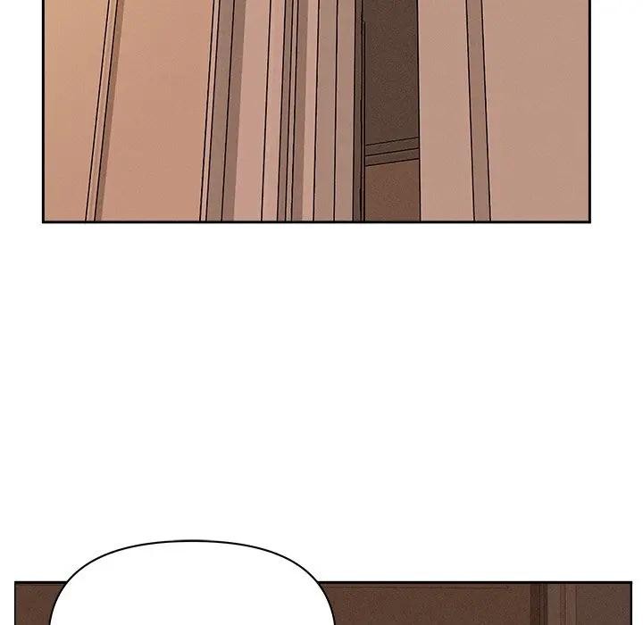 贵妇的专属保镳第32话