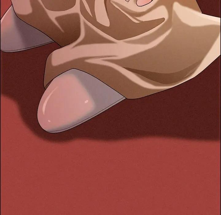 贵妇的专属保镳第32话