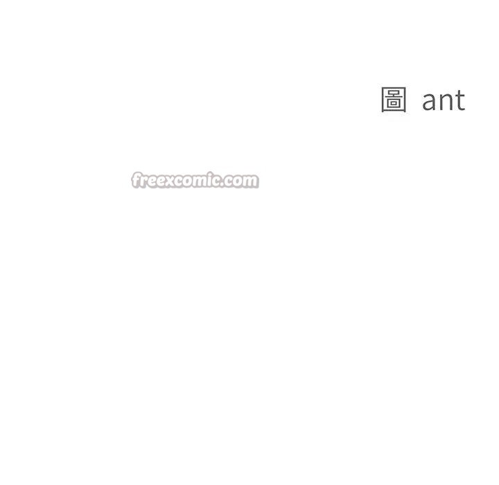 贵妇的专属保镳第33话