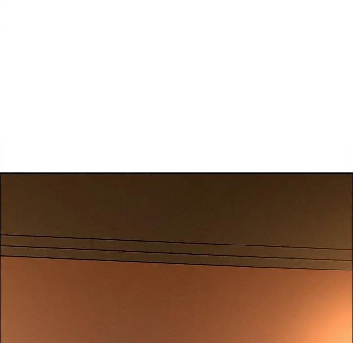 贵妇的专属保镳第33话