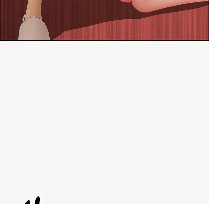 贵妇的专属保镳第33话