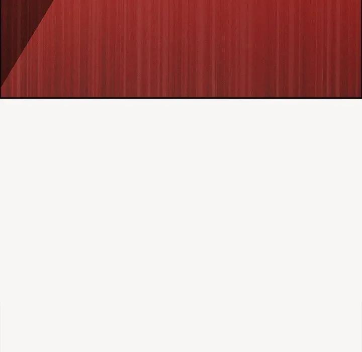 贵妇的专属保镳第33话