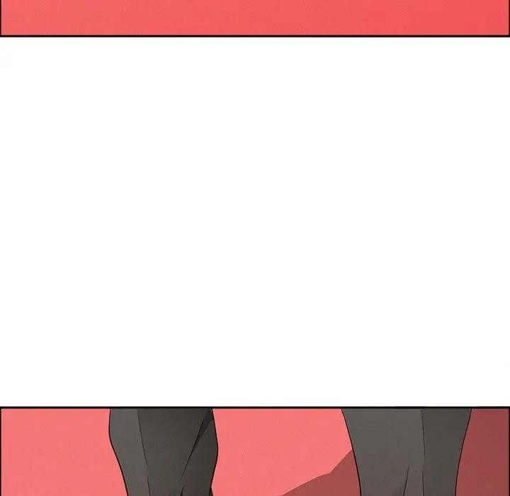 贵妇的专属保镳第33话