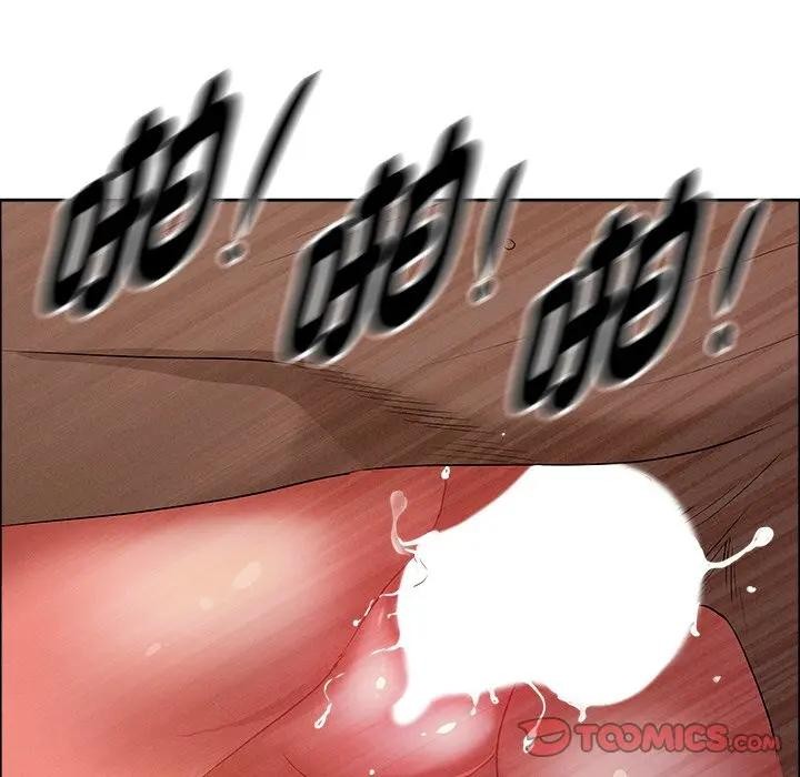 贵妇的专属保镳第34话