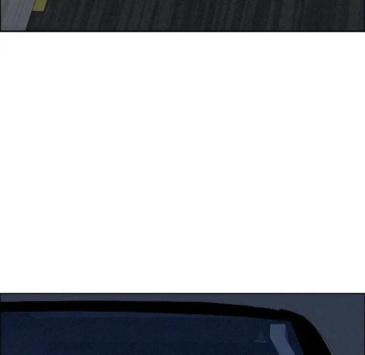 贵妇的专属保镳第34话