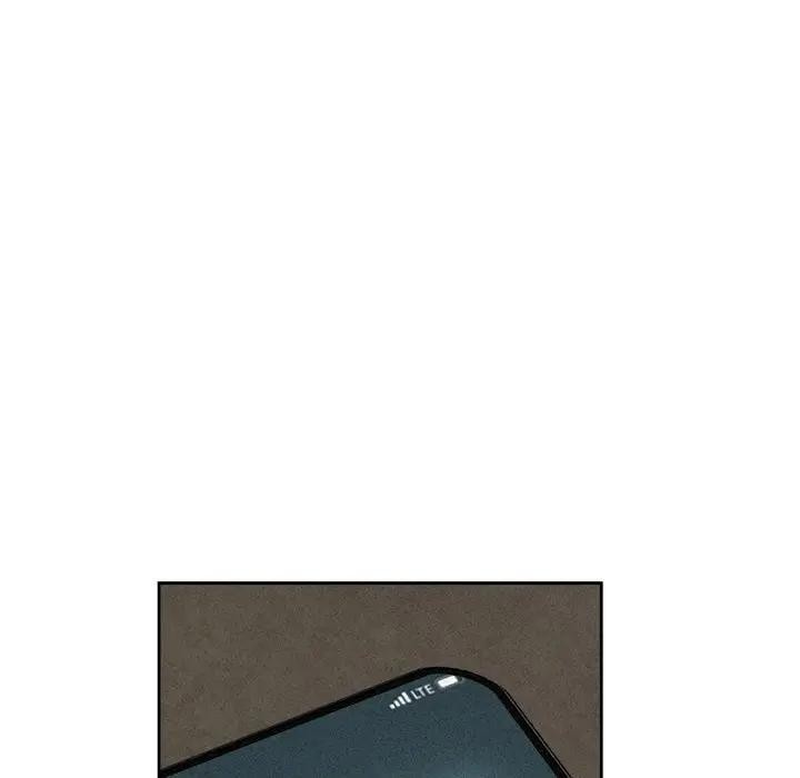 贵妇的专属保镳第34话