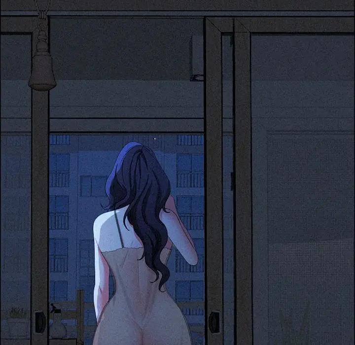 贵妇的专属保镳第34话